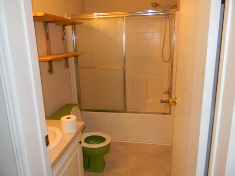 188 5th St, Plummer, ID 83851 photo 13