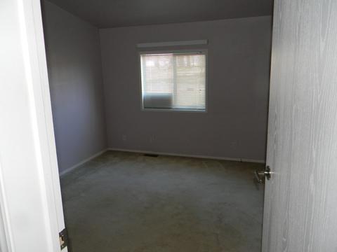188 5th St, Plummer, ID 83851 photo 12