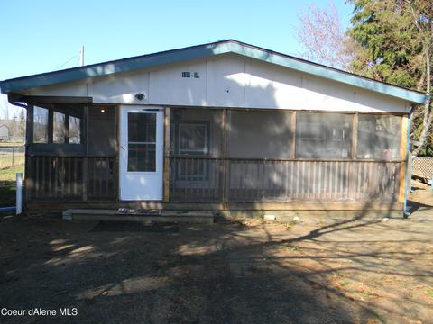 188 5th St, Plummer, ID 83851 photo 3