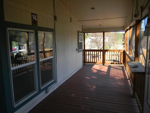 188 5th St, Plummer, ID 83851 photo 18