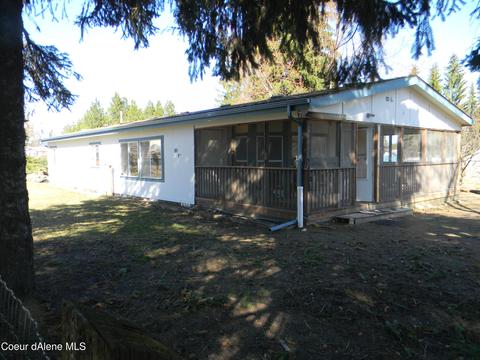 188 5th St, Plummer, ID 83851 photo 2