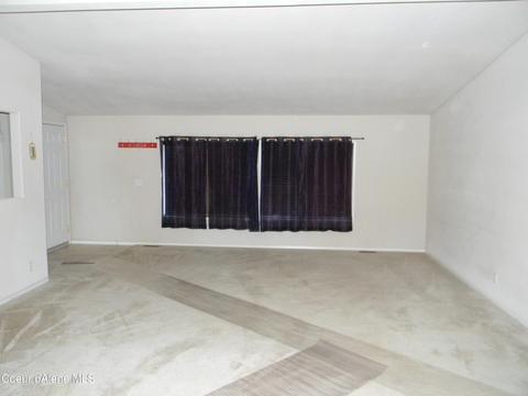 188 5th St, Plummer, ID 83851 photo 8