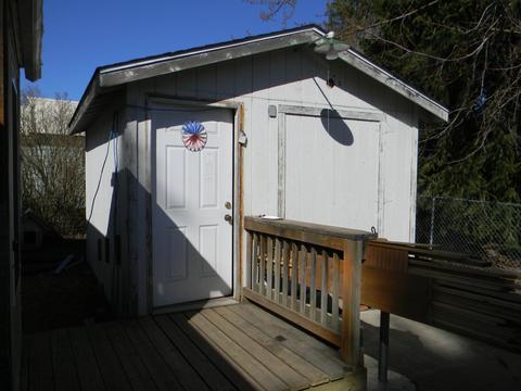 188 5th St, Plummer, ID 83851 photo 23