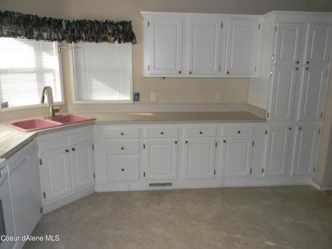 188 5th St, Plummer, ID 83851 photo 1