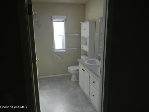 188 5th St, Plummer, ID 83851 photo 17