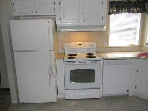 188 5th St, Plummer, ID 83851 photo 5