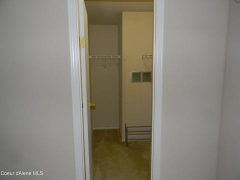 188 5th St, Plummer, ID 83851 photo 16