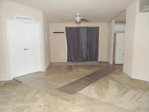 188 5th St, Plummer, ID 83851 photo 10