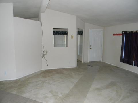 188 5th St, Plummer, ID 83851 photo 9