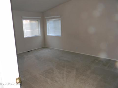 188 5th St, Plummer, ID 83851 photo 15