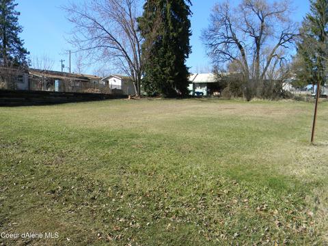 188 5th St, Plummer, ID 83851 photo 21