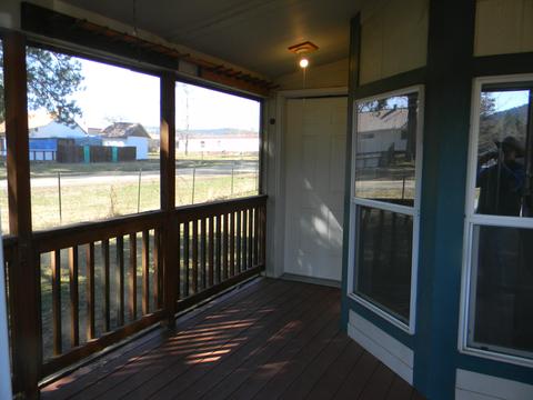 188 5th St, Plummer, ID 83851 photo 19