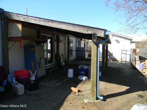 188 5th St, Plummer, ID 83851 photo 24