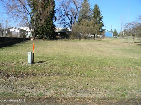 188 5th St, Plummer, ID 83851 photo 20