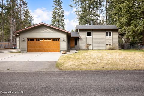 575 E Opal Dr, Hayden, ID 83835 photo 1
