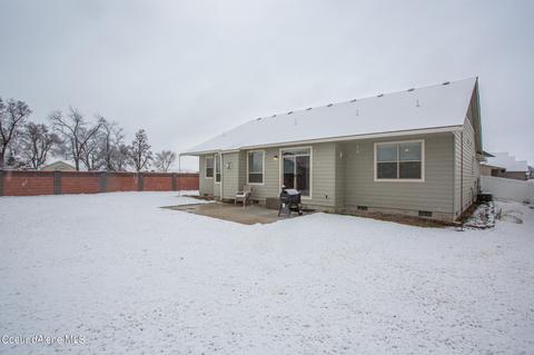1696 N Viking Loop, Post Falls, ID 83854 photo 21