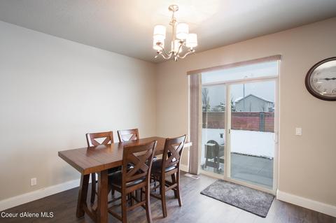 1696 N Viking Loop, Post Falls, ID 83854 photo 6