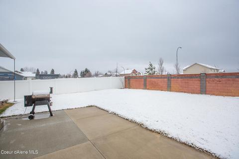 1696 N Viking Loop, Post Falls, ID 83854 photo 19