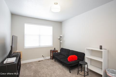 1696 N Viking Loop, Post Falls, ID 83854 photo 13