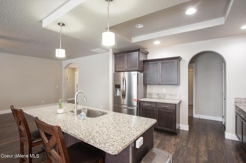 1696 N Viking Loop, Post Falls, ID 83854 photo 7