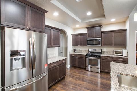 1696 N Viking Loop, Post Falls, ID 83854 photo 8