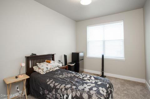 1696 N Viking Loop, Post Falls, ID 83854 photo 15