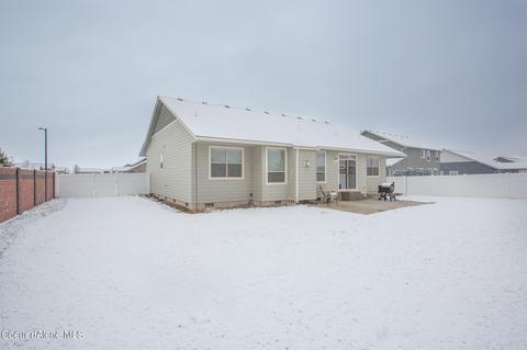 1696 N Viking Loop, Post Falls, ID 83854 photo 20