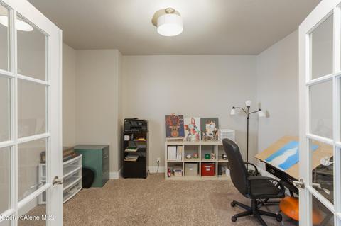 1696 N Viking Loop, Post Falls, ID 83854 photo 16