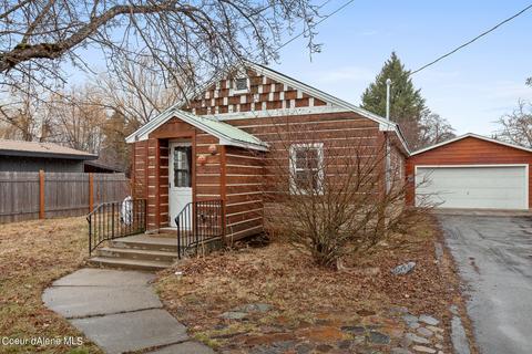 795 N Division Ave, Sandpoint, ID 83864 photo 1