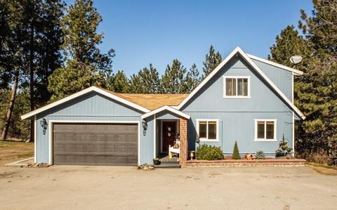 5466 S Carpenter Loop, Post Falls, ID 83854 photo 47