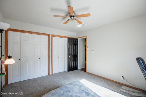 5466 S Carpenter Loop, Post Falls, ID 83854 photo 16