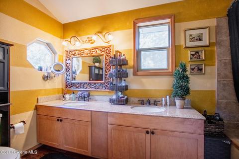 5466 S Carpenter Loop, Post Falls, ID 83854 photo 25