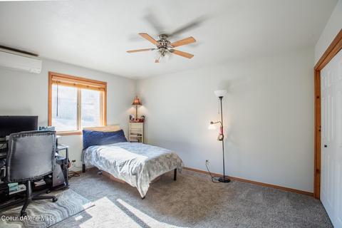 5466 S Carpenter Loop, Post Falls, ID 83854 photo 14