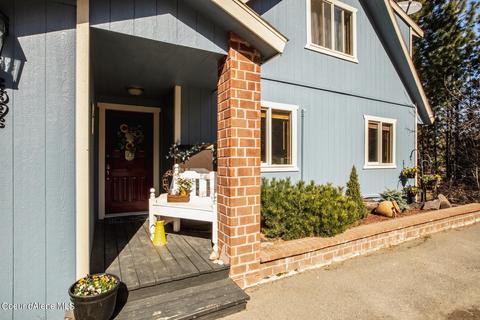 5466 S Carpenter Loop, Post Falls, ID 83854 photo 2