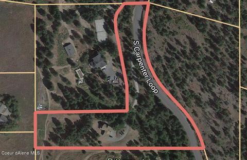 5466 S Carpenter Loop, Post Falls, ID 83854 photo 56