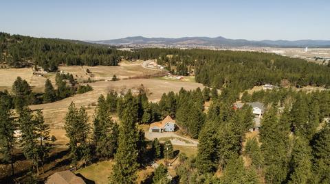 5466 S Carpenter Loop, Post Falls, ID 83854 photo 52