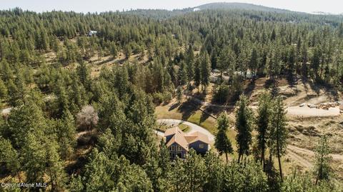 5466 S Carpenter Loop, Post Falls, ID 83854 photo 50