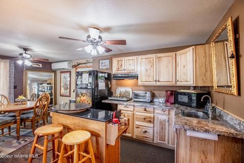 5466 S Carpenter Loop, Post Falls, ID 83854 photo 32