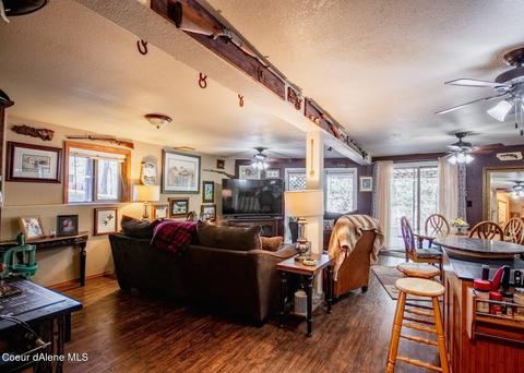 5466 S Carpenter Loop, Post Falls, ID 83854 photo 30