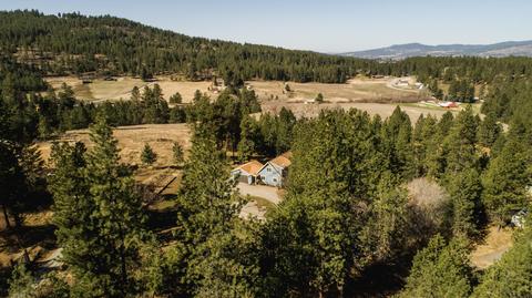 5466 S Carpenter Loop, Post Falls, ID 83854 photo 54