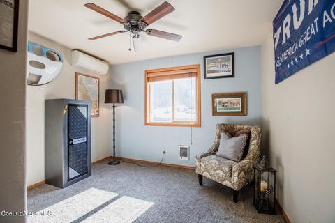 5466 S Carpenter Loop, Post Falls, ID 83854 photo 18