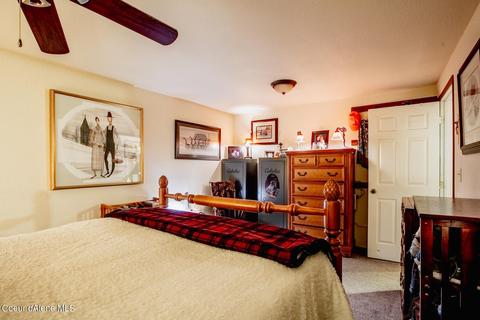 5466 S Carpenter Loop, Post Falls, ID 83854 photo 38