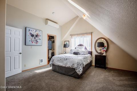 5466 S Carpenter Loop, Post Falls, ID 83854 photo 24