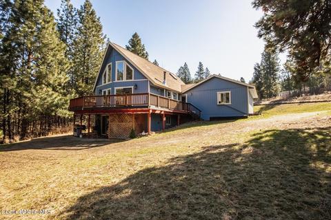 5466 S Carpenter Loop, Post Falls, ID 83854 photo 43