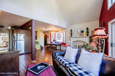 5466 S Carpenter Loop, Post Falls, ID 83854 photo 11
