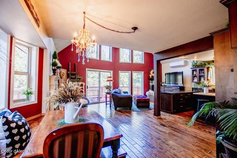 5466 S Carpenter Loop, Post Falls, ID 83854 photo 8