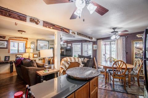5466 S Carpenter Loop, Post Falls, ID 83854 photo 34