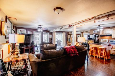 5466 S Carpenter Loop, Post Falls, ID 83854 photo 29