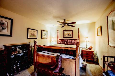 5466 S Carpenter Loop, Post Falls, ID 83854 photo 37