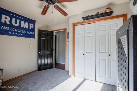 5466 S Carpenter Loop, Post Falls, ID 83854 photo 19